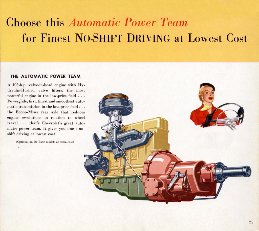 n_1952 Chevrolet Engineering Features-25.jpg